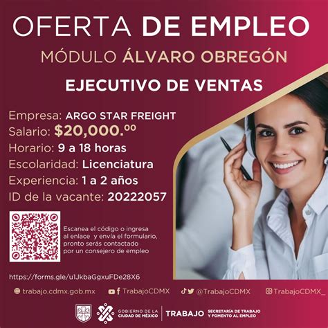 trabajo externa|Ofertas de empleo en todas las ubicaciones con palabra clave